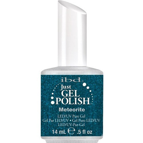 IBD Just Gel Meteorite .5floz 56562