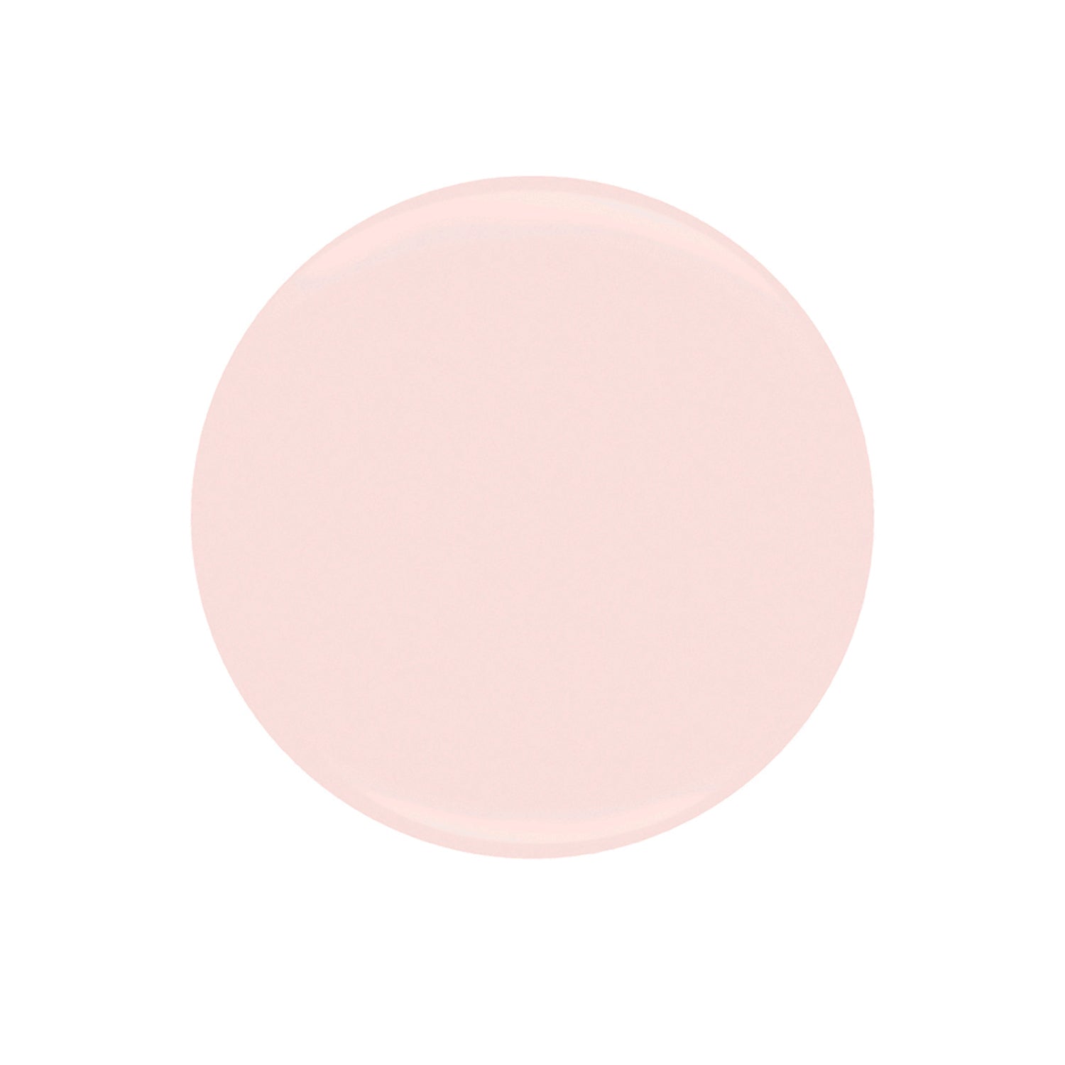 Entity Color Couture Gel 0.5 oz - Nude Fishnets 5101563