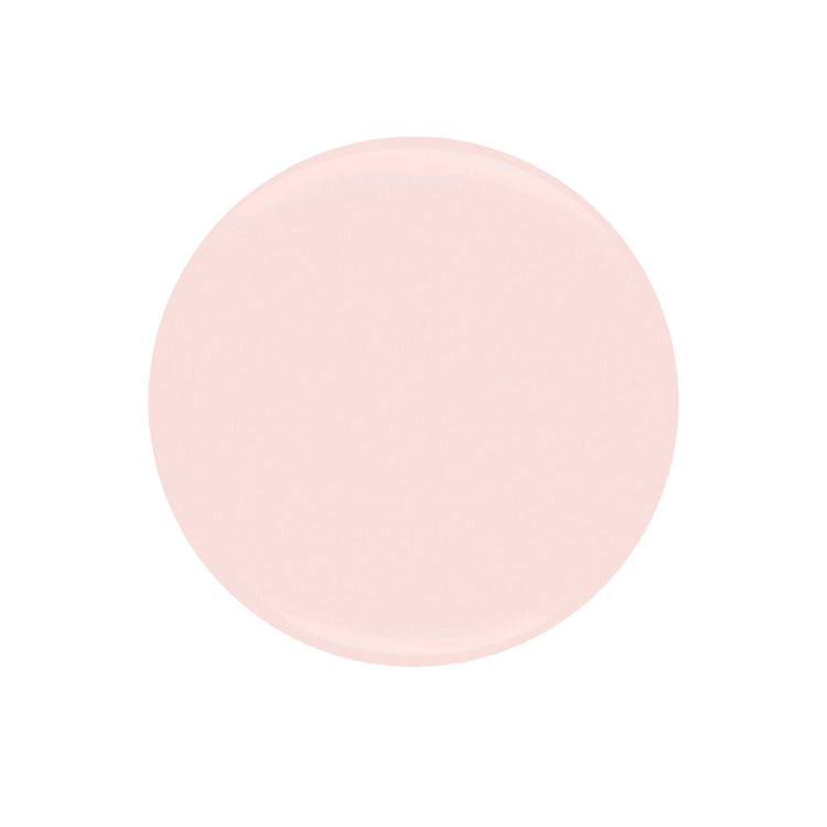 Entity Color Couture Gel 0.5 oz - Nude Fishnets 5101563