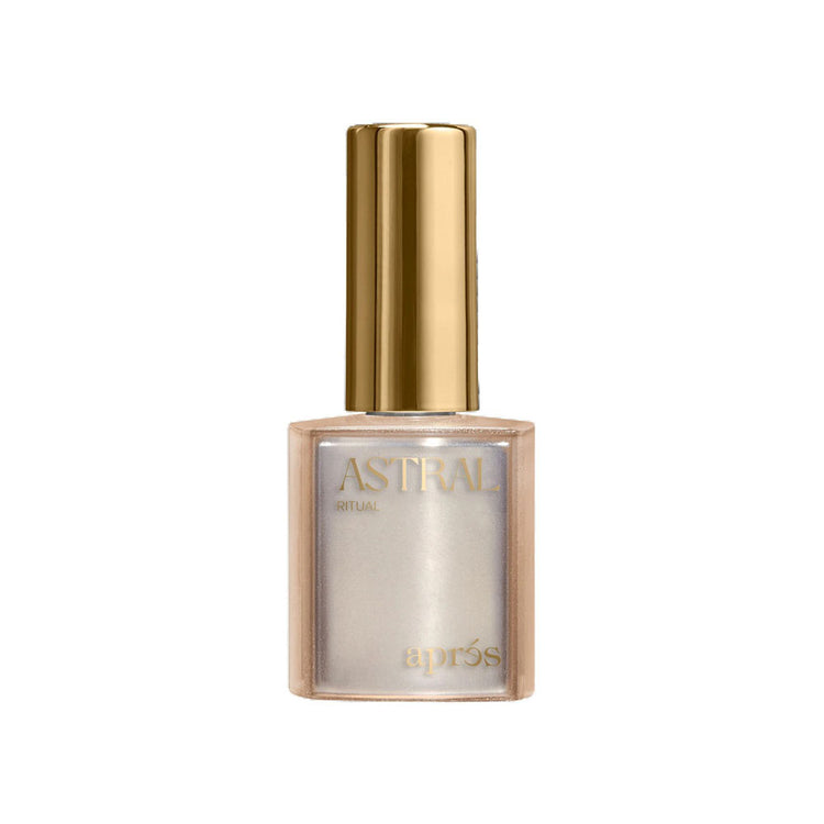Apres Astral Reflective Cat Eye Gel - Ritual CE05