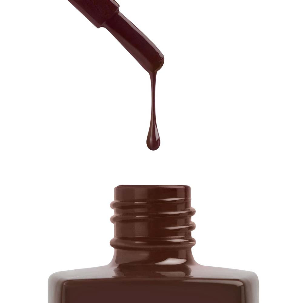 Apres Hema Free Gel Couleur 15ml-Spiced Apple Cider GCHF357