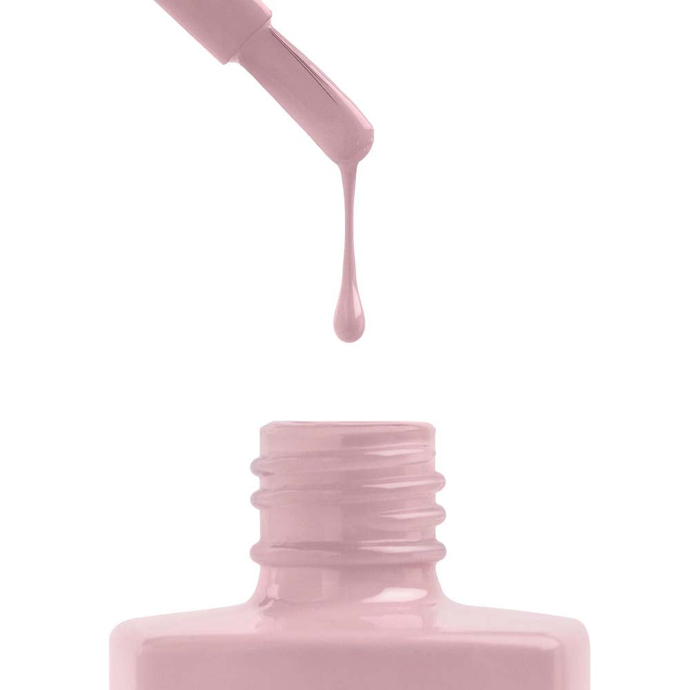 Apres Hema Free Gel Couleur 15 ml - Gray Gardens GCHF291