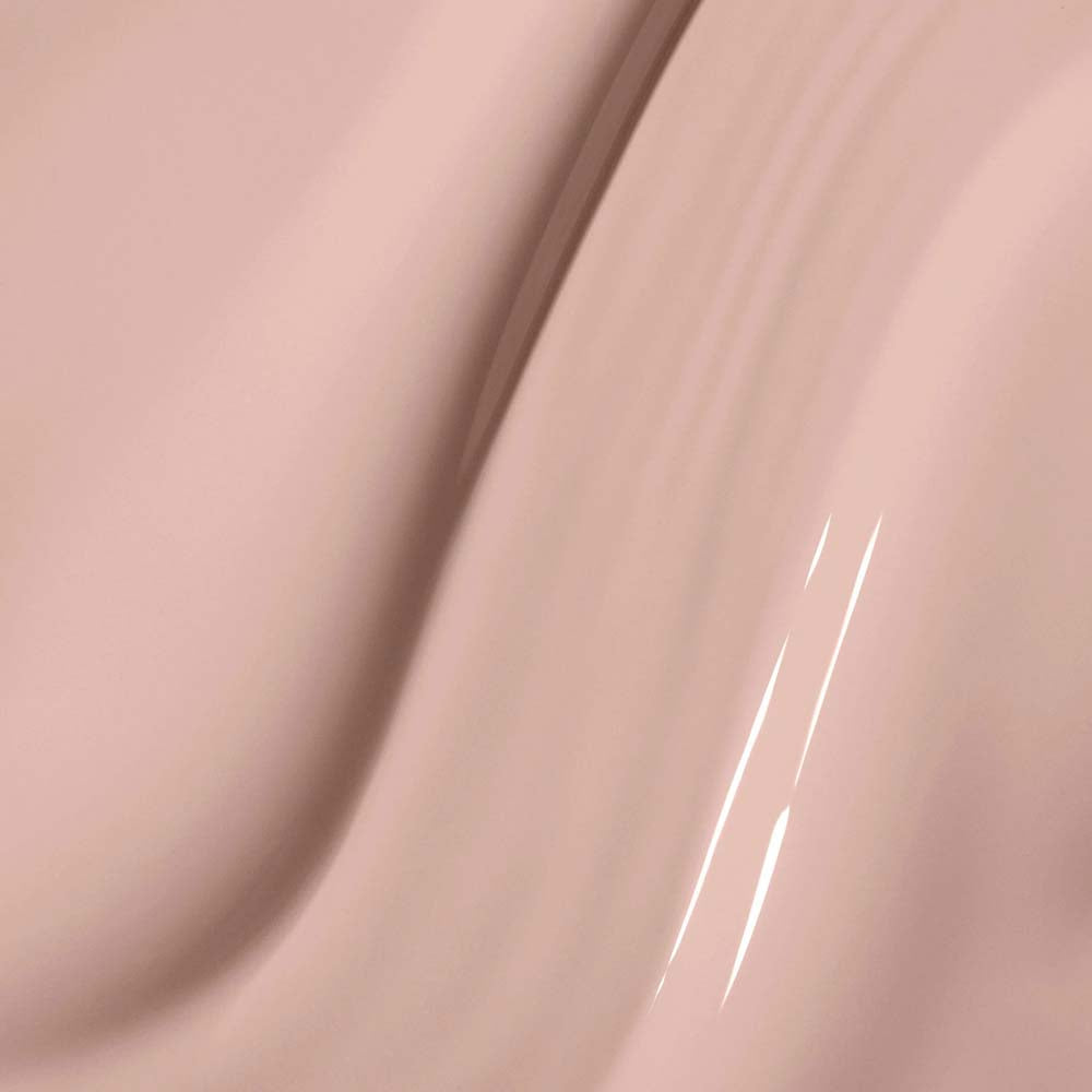 Apres Hema Free Gel Couleur 15 ml - Camel-Ot GCHF295