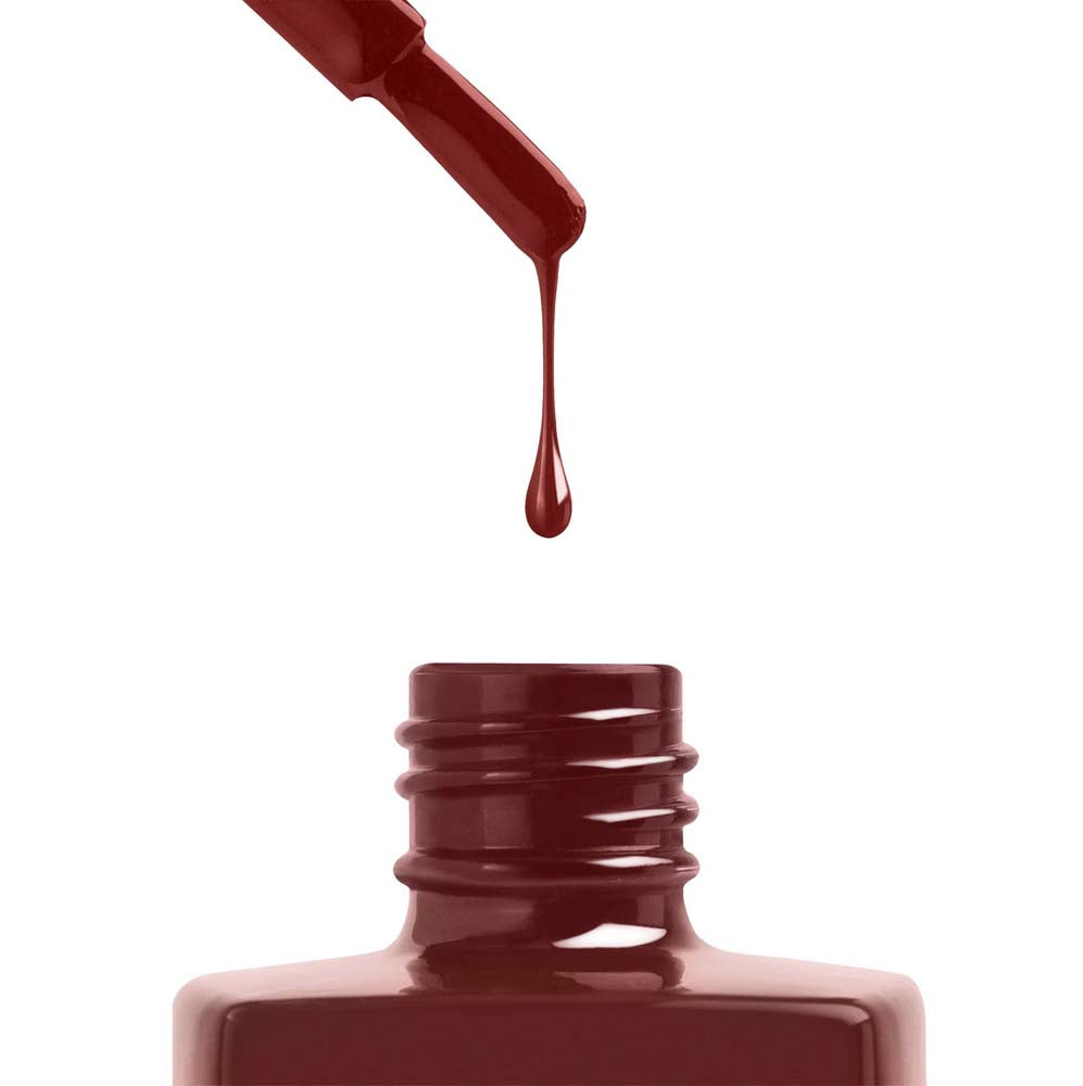 Apres Hema Free Gel Couleur 15 ml - Brickhouse GCHF297