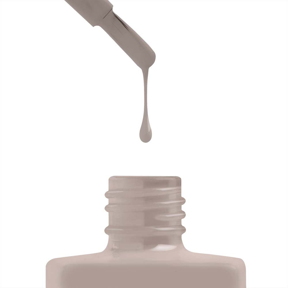 Apres Hema Free Gel Couleur 15 ml - Sweater Weather GCHF301