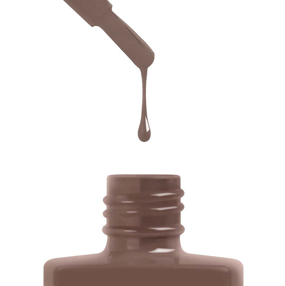 Apres Hema Free Gel Couleur 15 ml - Sad To See Hugo GCHF302