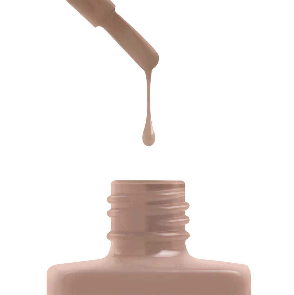 Apres Hema Free Gel Couleur 15 ml - Toasted GCHF303
