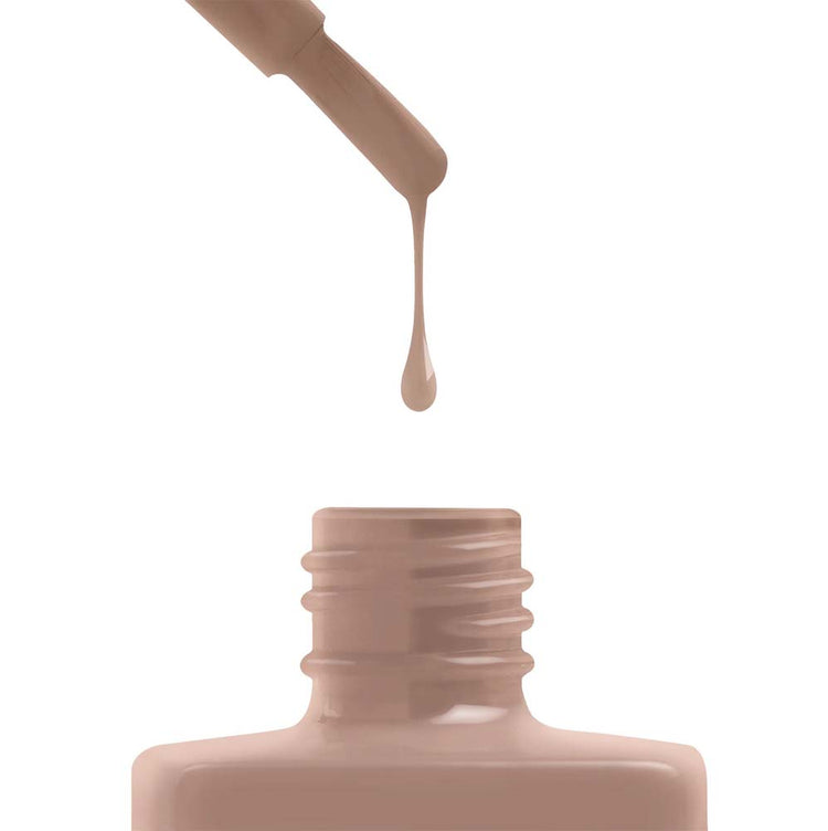 Apres Hema Free Gel Couleur 15 ml - Toasted GCHF303