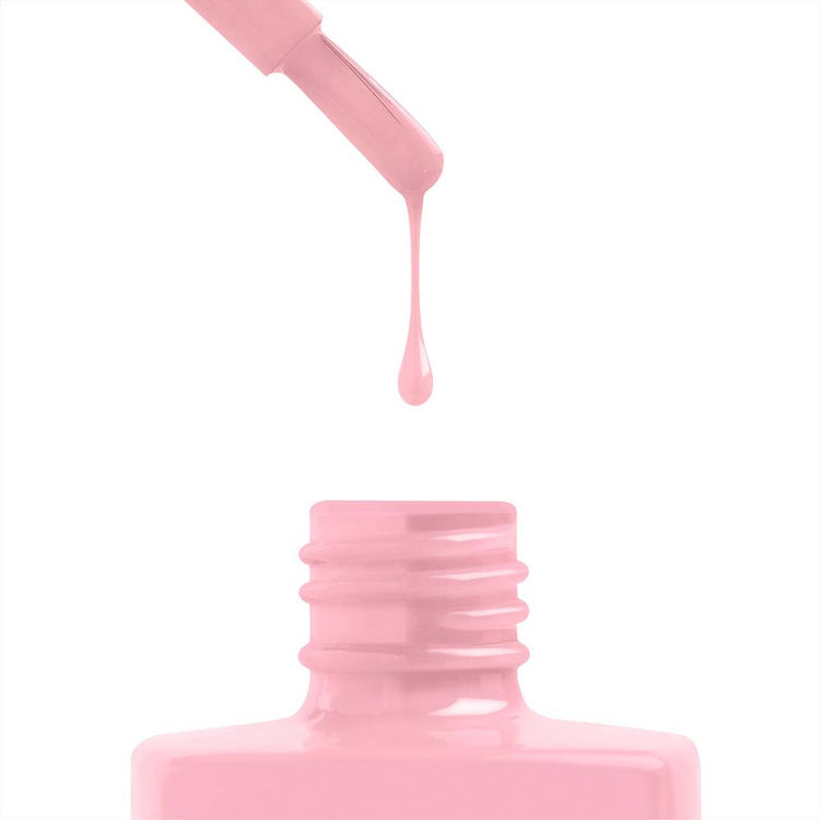 Apres Hema Free Gel Couleur 15 ml - Easter Parade GCHF307
