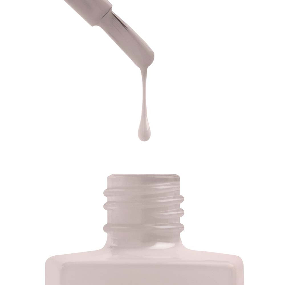 Apres Hema Free Gel Couleur 15 ml - Silt-Y Smooth GCHF309