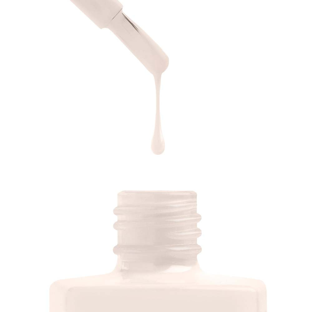 Apres Hema Free Gel Couleur 15 ml - Organic Eggshell GCHF310