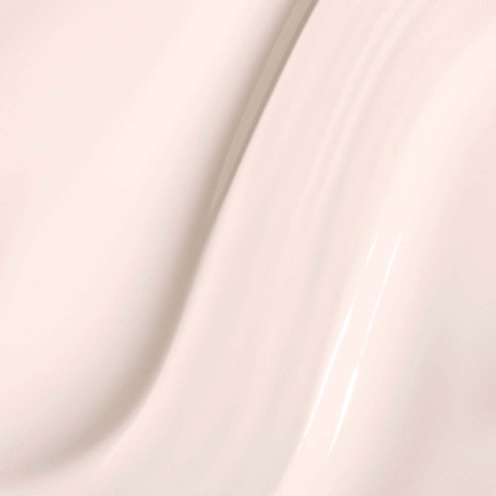 Apres Hema Free Gel Couleur 15 ml - Organic Eggshell GCHF310