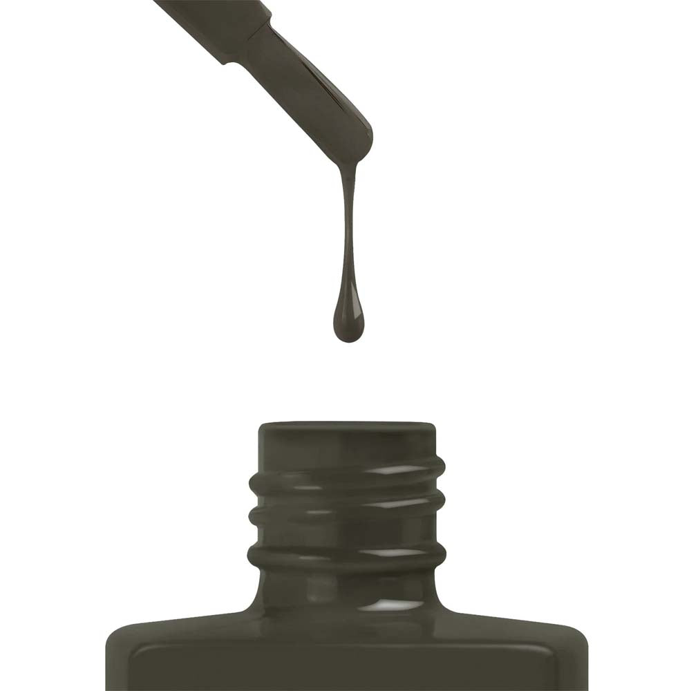 Apres Hema Free Gel Couleur 15 ml - Camo-Ver Here! GCHF313