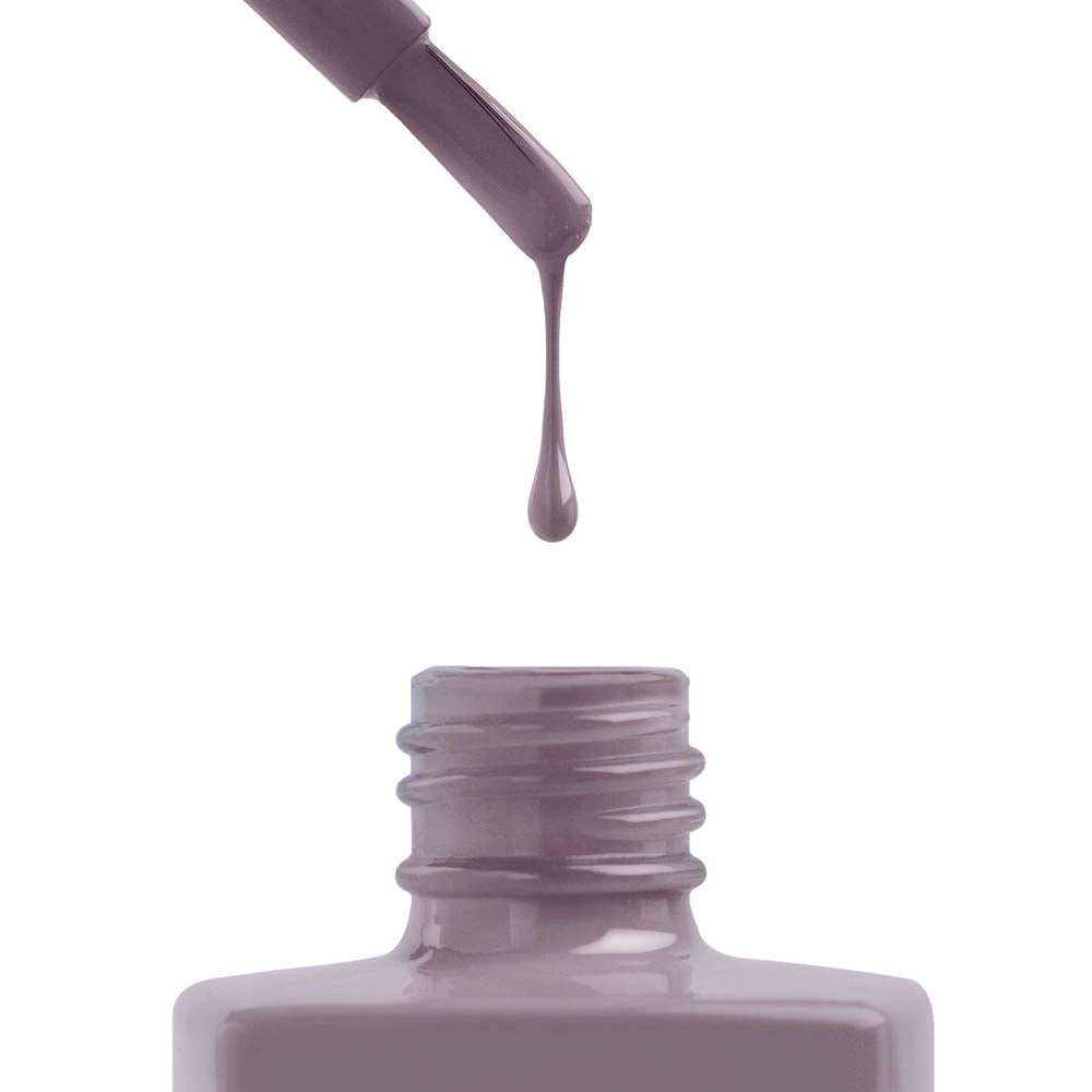 Apres Hema Free Gel Couleur 15 ml-Sebastian's Spots GCHF315