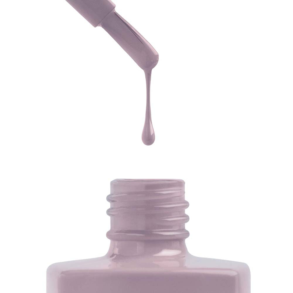 Apres Hema Free Gel Couleur 15 ml - Pressed Rose GCHF316