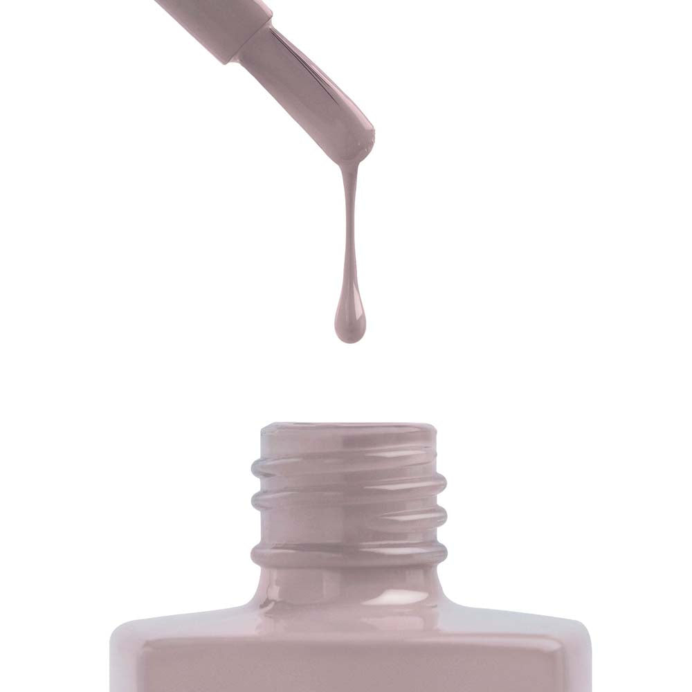 Apres Hema Free Gel Couleur 15 ml - Chai Latte GCHF317