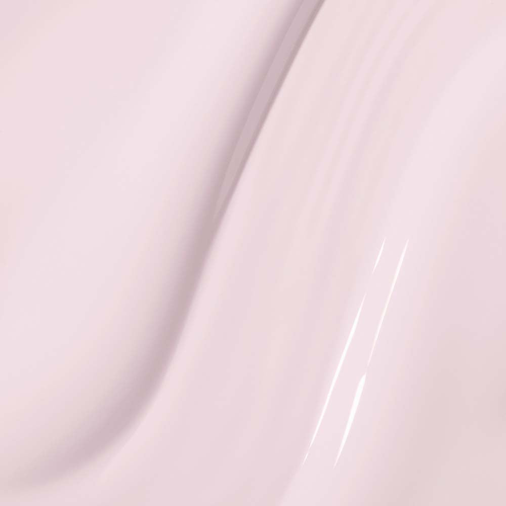 Apres Hema Free Gel Couleur 15 ml - Angel Feathers GCHF318