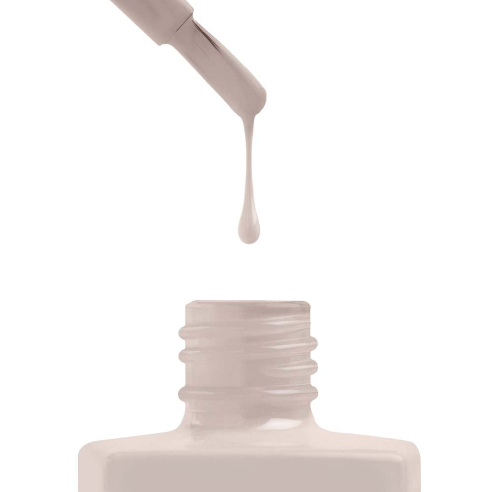 Apres Hema Free Gel Couleur 15 ml-Taupe Of The World GCHF320