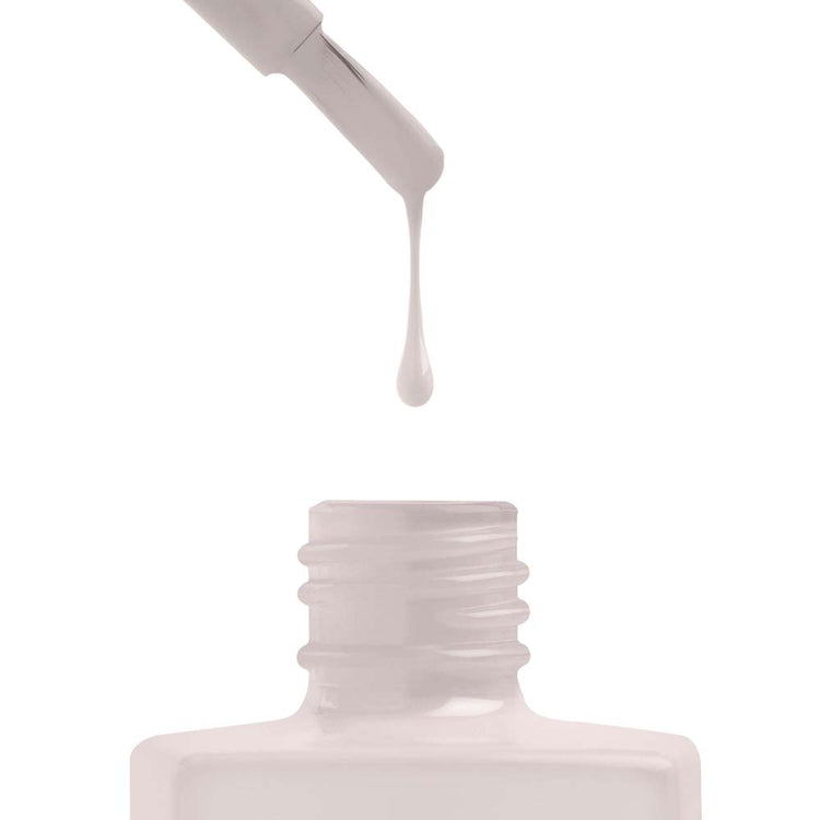 Apres Hema Free Gel Couleur 15 ml - Cottagecore GCHF321