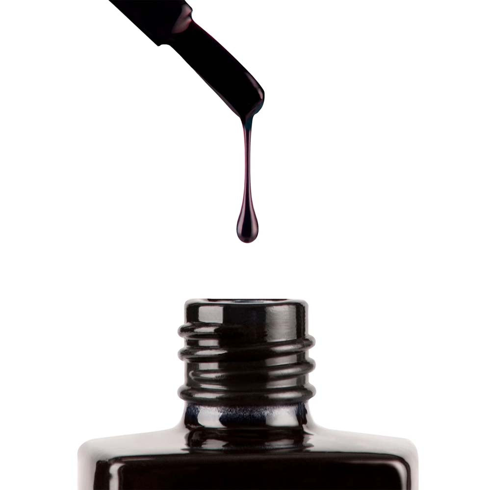 Apres Hema Free Gel Couleur 15 ml - Kohl Hearted GCHF324