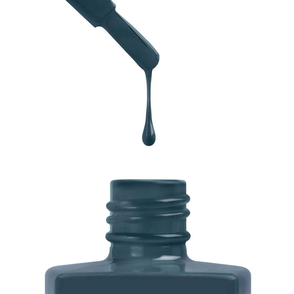Apres Hema Free Gel Couleur 15ml-Millenium Enterpise GCHF325