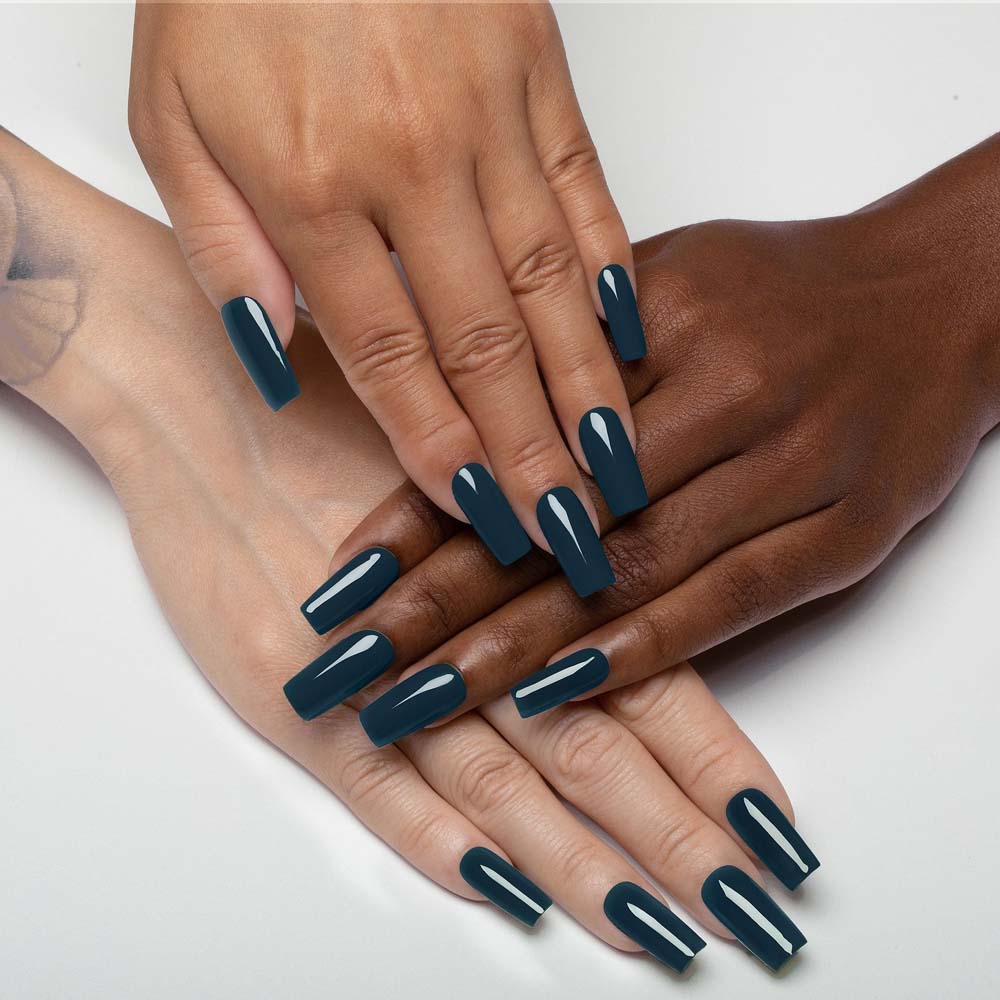 Apres Hema Free Gel Couleur 15ml-Millenium Enterpise GCHF325