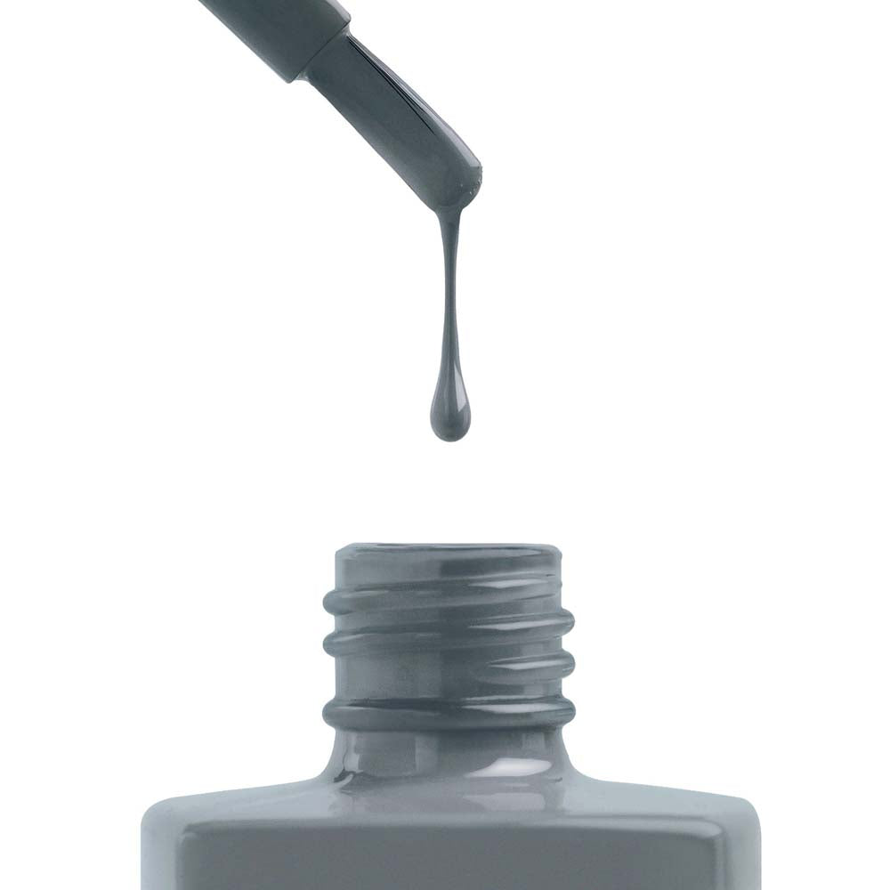 Apres Hema Free Gel Couleur 15 ml - Concrete Hustle GCHF326