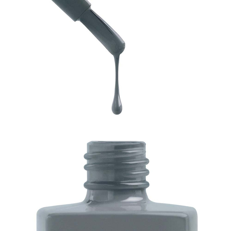 Apres Hema Free Gel Couleur 15 ml - Concrete Hustle GCHF326