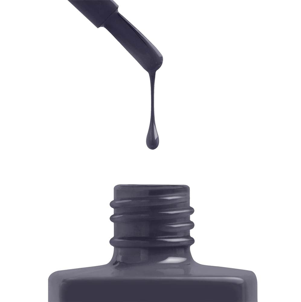 Apres Hema Free Gel Couleur 15 ml - Smoked GCHF327
