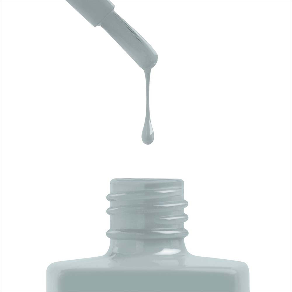 Apres Hema Free Gel Couleur 15 ml - Skyline GCHF330