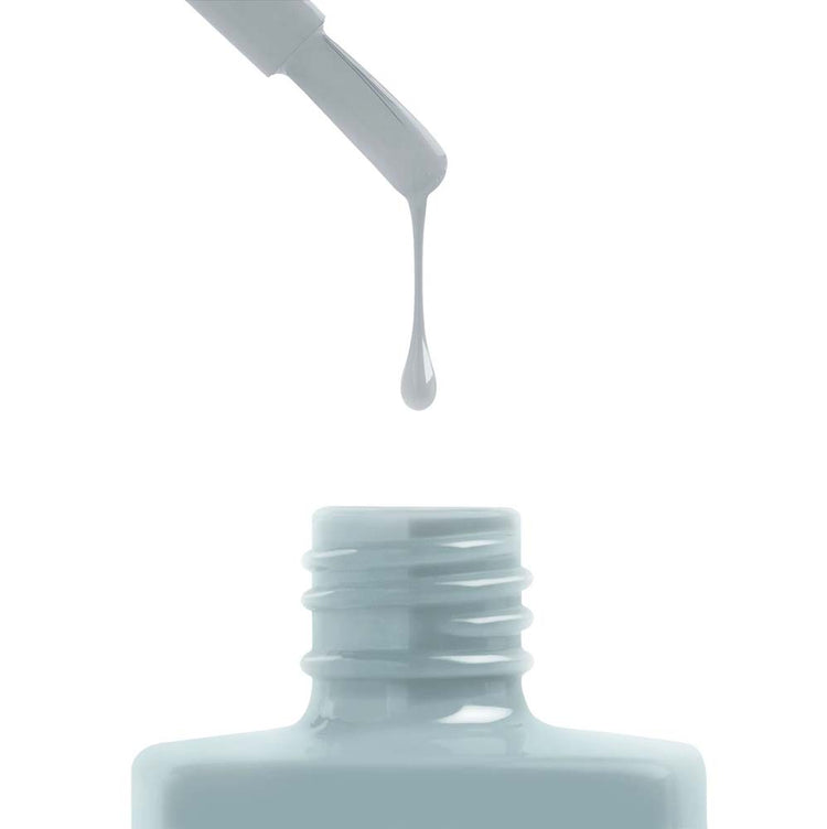 Apres Hema Free Gel Couleur 15 ml - Over Koala-Fied GCHF332