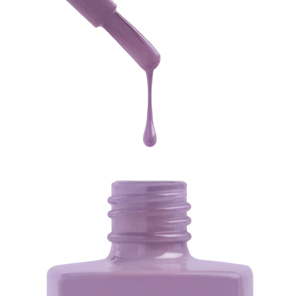 Apres Hema Free Gel Couleur 15 ml - Berry Dreamy GCHF340
