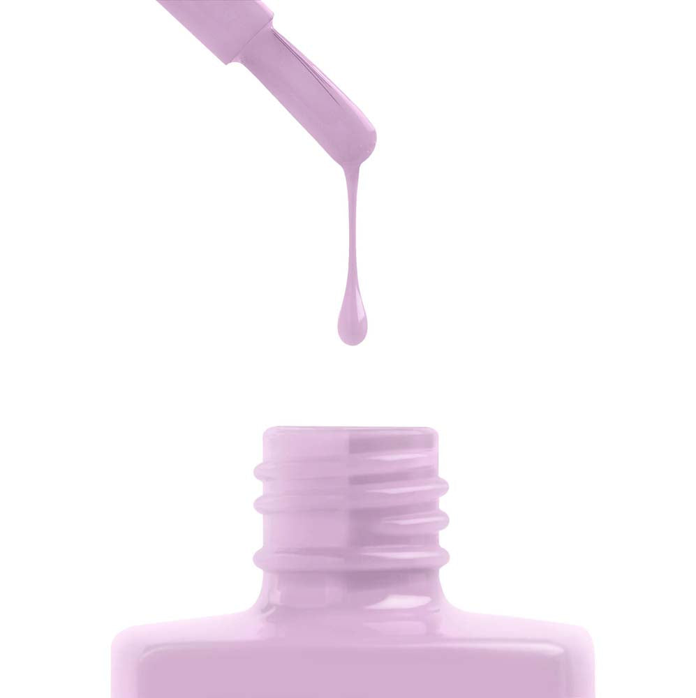 Apres Hema Free Gel Couleur 15 ml - Aster Family GCHF341
