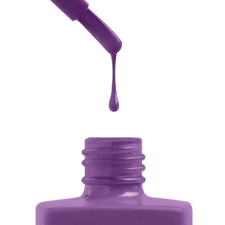 Apres Hema Free Gel Couleur 15 ml - Space Jam GCHF343
