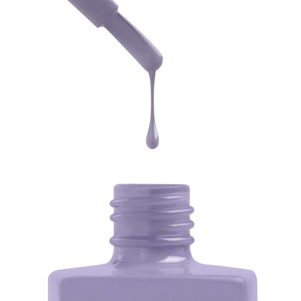 Apres Hema Free Gel Couleur 15 ml - Dusky Dawn GCHF334