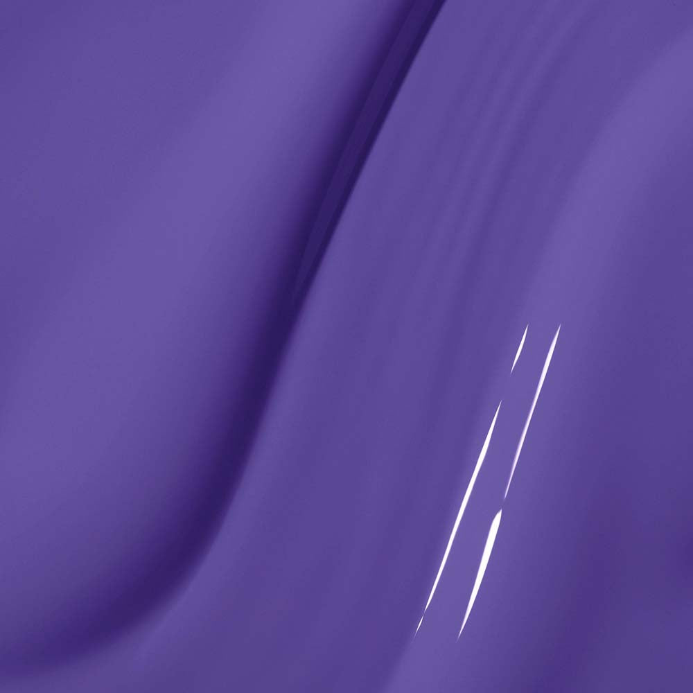 Apres Hema Free Gel Couleur 15 ml - Violet Urges GCHF337