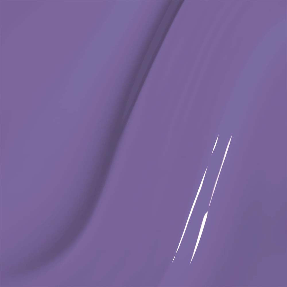 Apres Hema Free Gel Couleur 15ml - Will Ube Be Mine? GCHF338