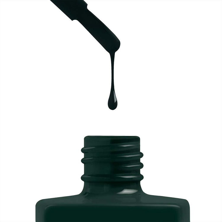 Apres Hema Free Gel Couleur 15 ml - Pine-ing Fir You GCHF346