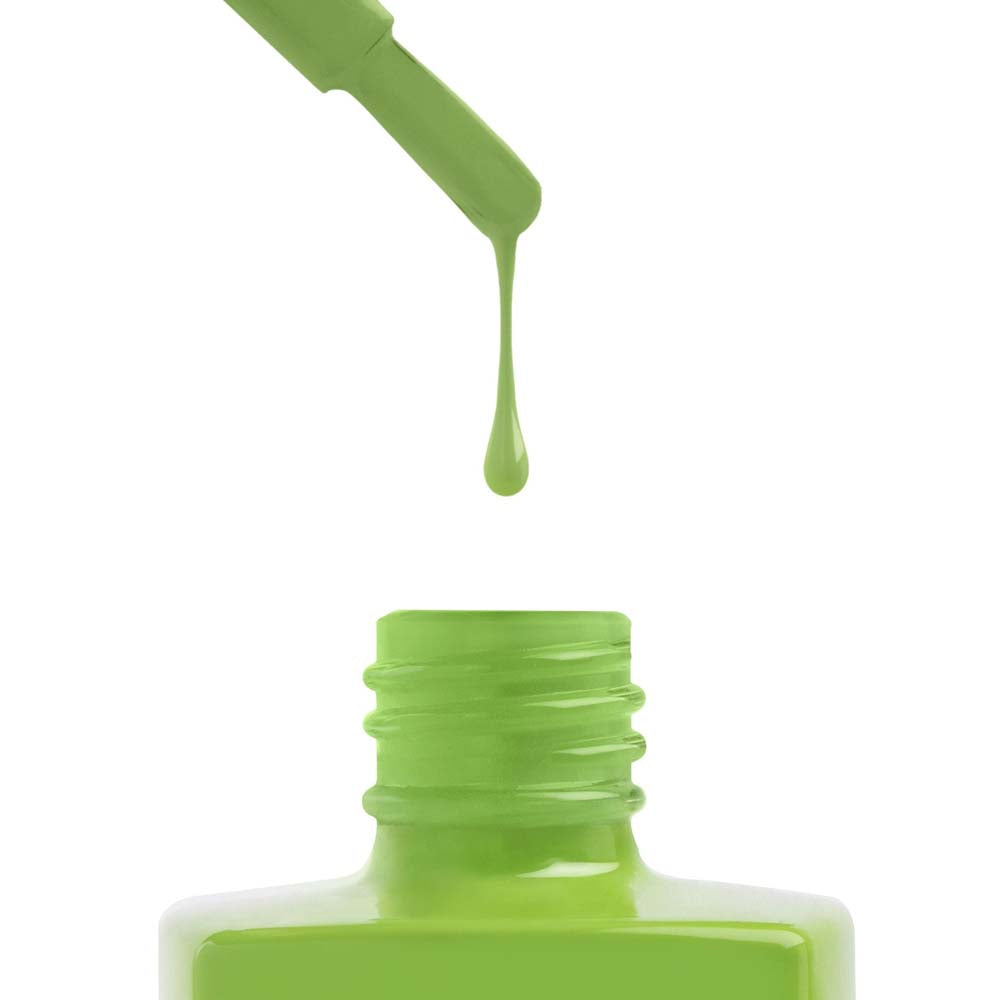 Apres Hema Free Gel Couleur 15 ml - Plantling GCHF351