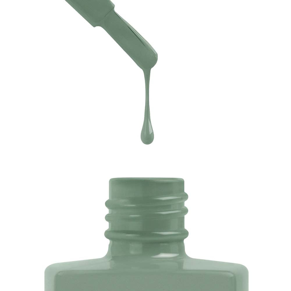Apres Hema Free Gel Couleur 15 ml - Popped Pistachio GCHF354