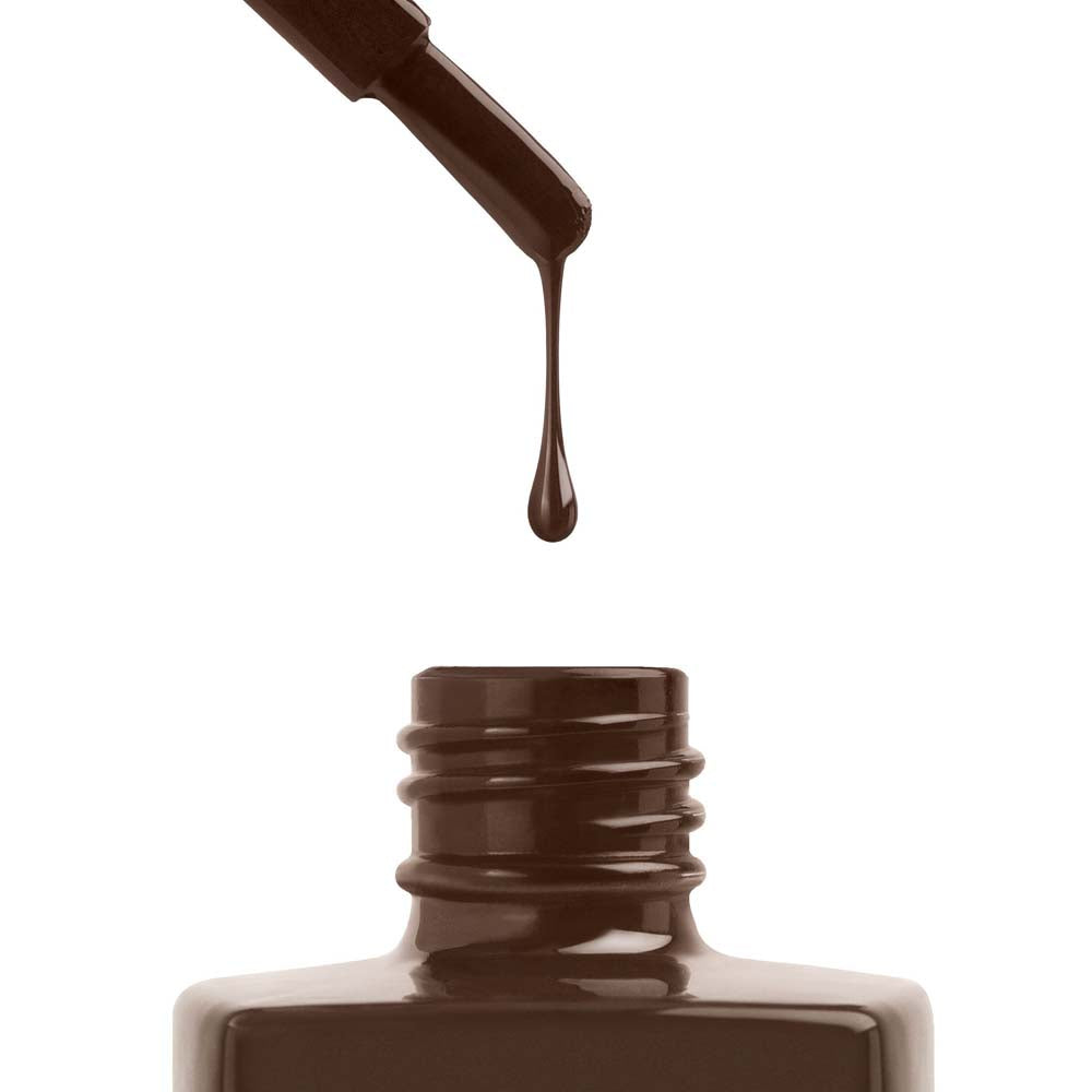 Apres Hema Free Gel Couleur 15 ml - Deeply Rooted GCHF356