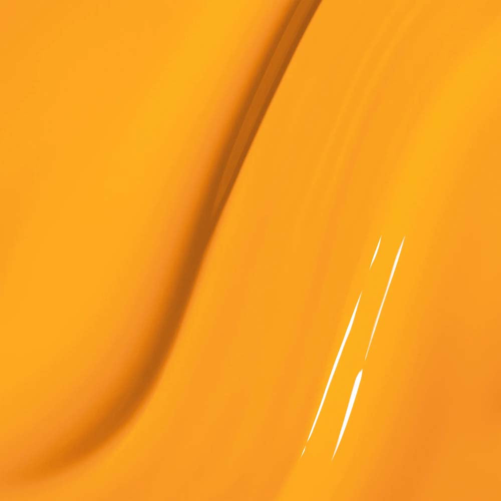 Apres Hena Free Gel Couleur 15 ml - Forever Marigold GCHF361