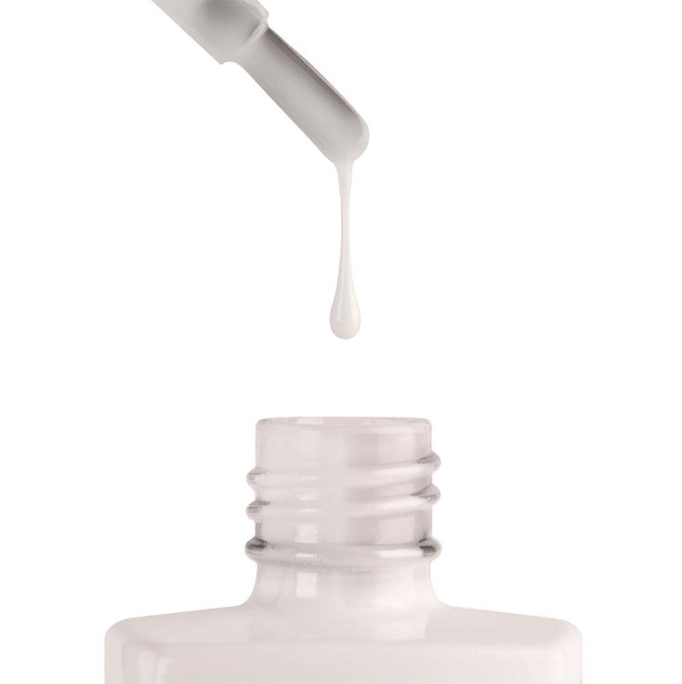 Apres Hema Free Gel Couleur 15 ml - Baby’s Breath GCHFN01