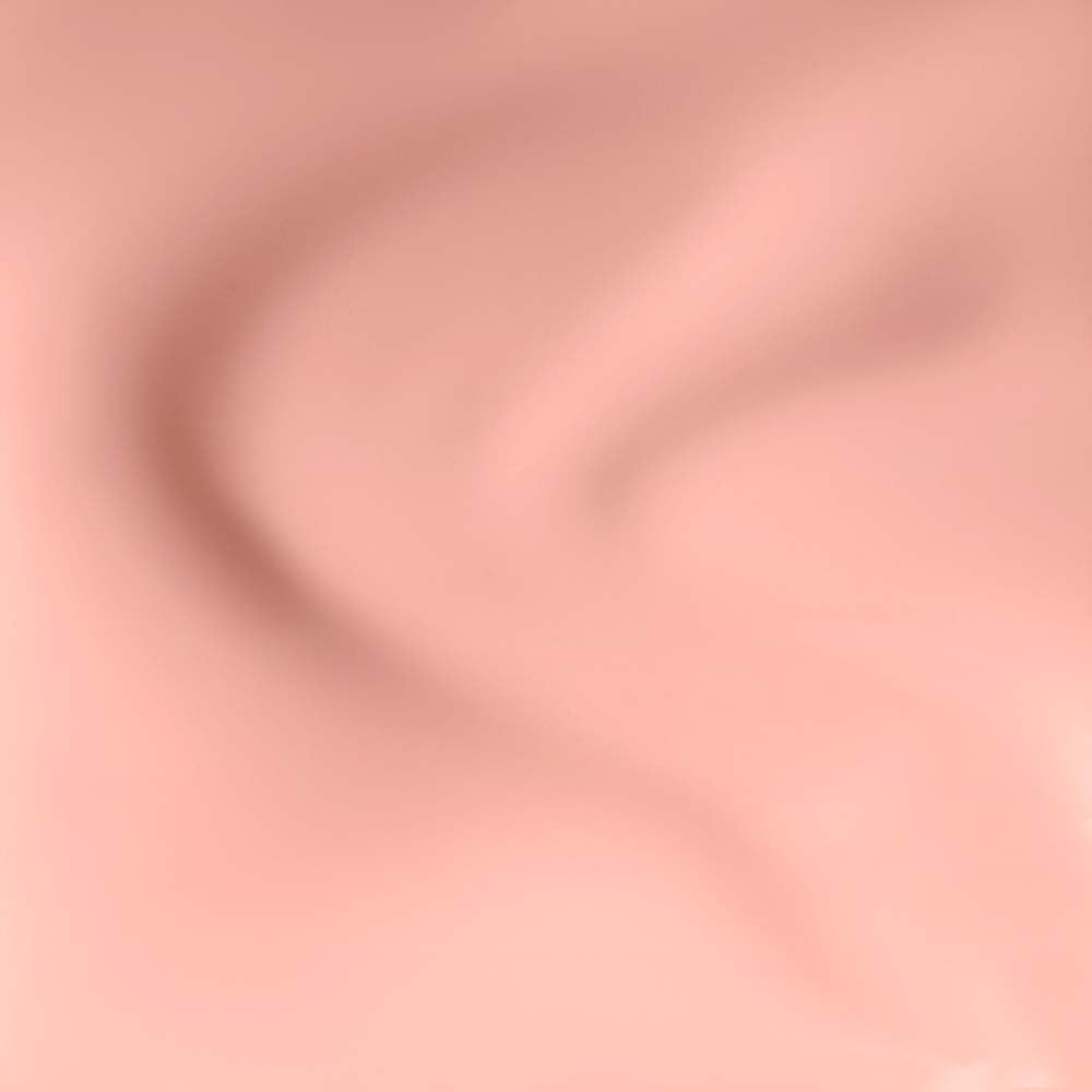 Apres Hema Free Gel Couleur 15 ml - SpringSigh GCHFN05