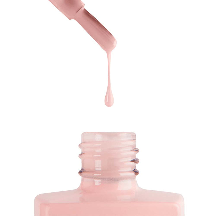 Apres Hema Free Gel Couleur 15 ml - Fairy Wings GCHFN06