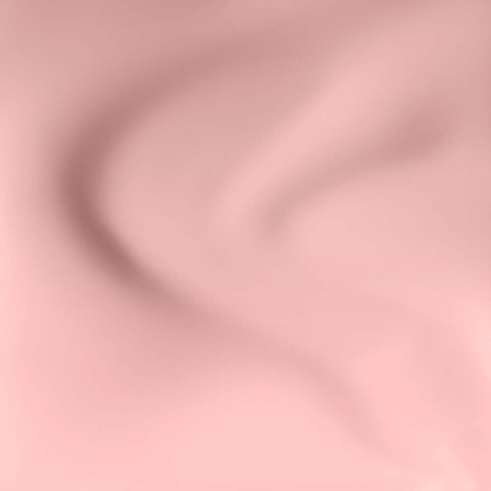 Apres Hema Free Gel Couleur 15 ml - Fairy Wings GCHFN06