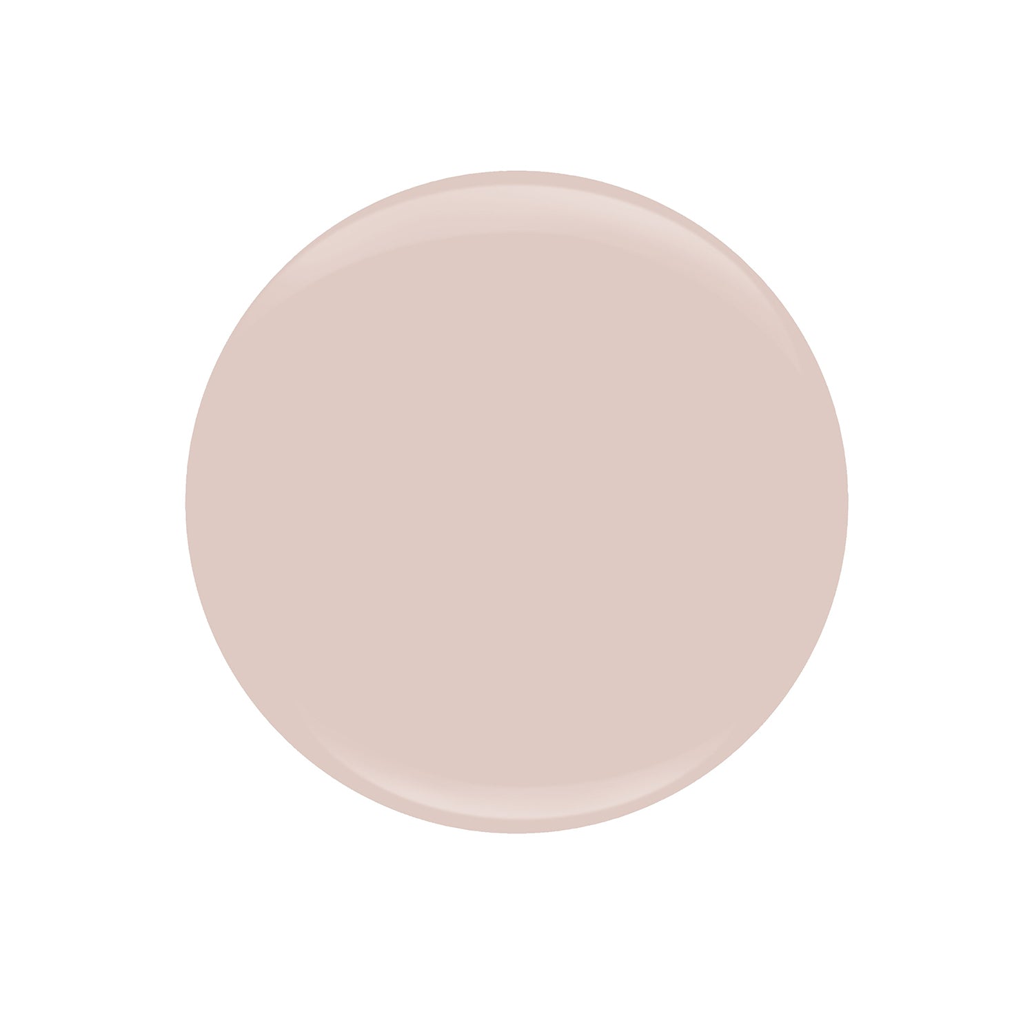 Entity Color Couture Gel 0.5 oz - Zen Voyager 51011129