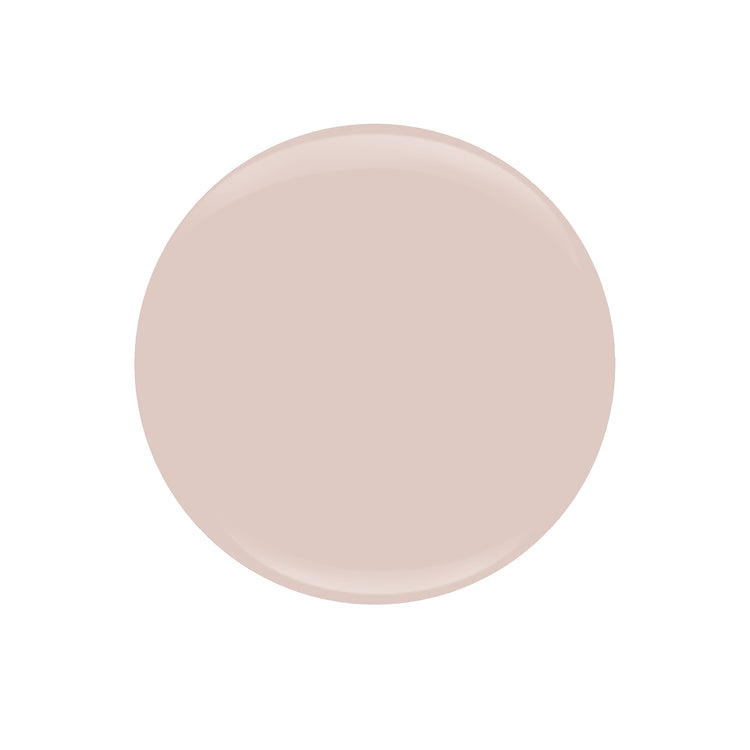 Entity Color Couture Gel 0.5 oz - Zen Voyager 51011129