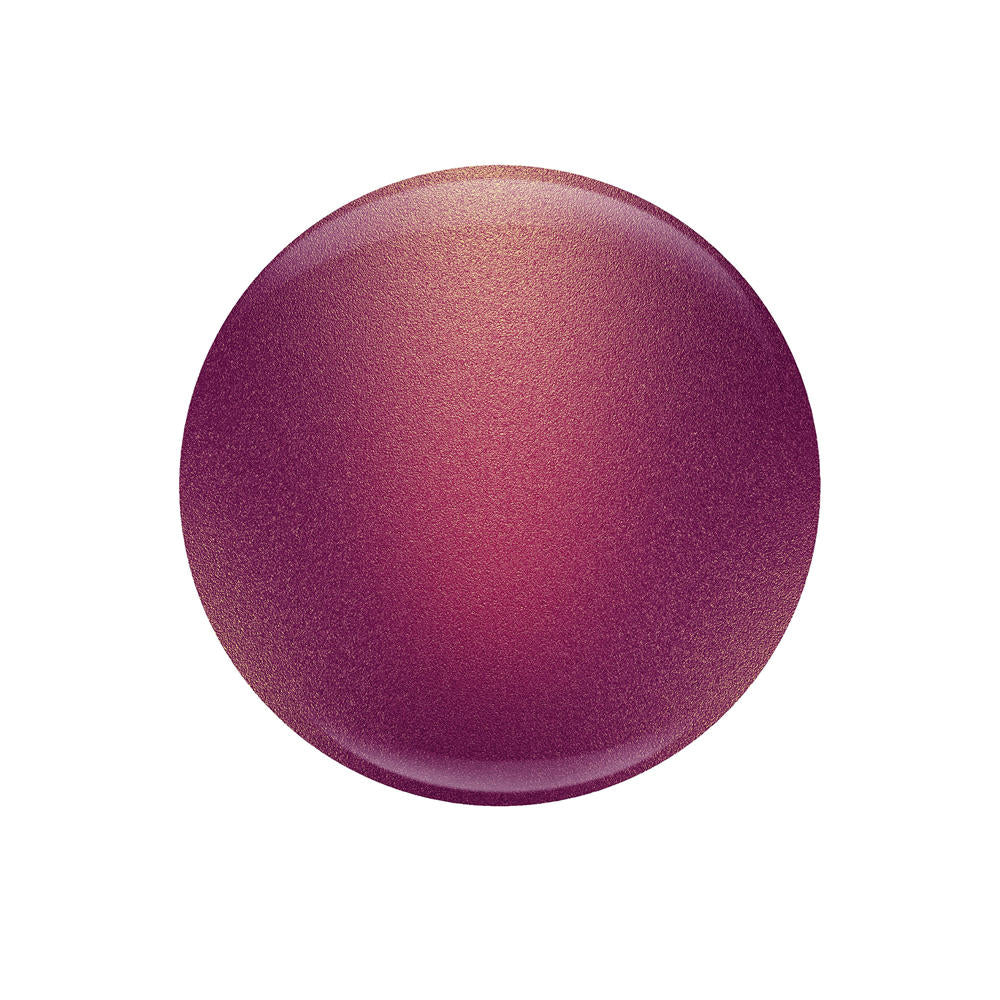 Entity Color Couture Gel 0.5 oz - Vibe Queen 51011130