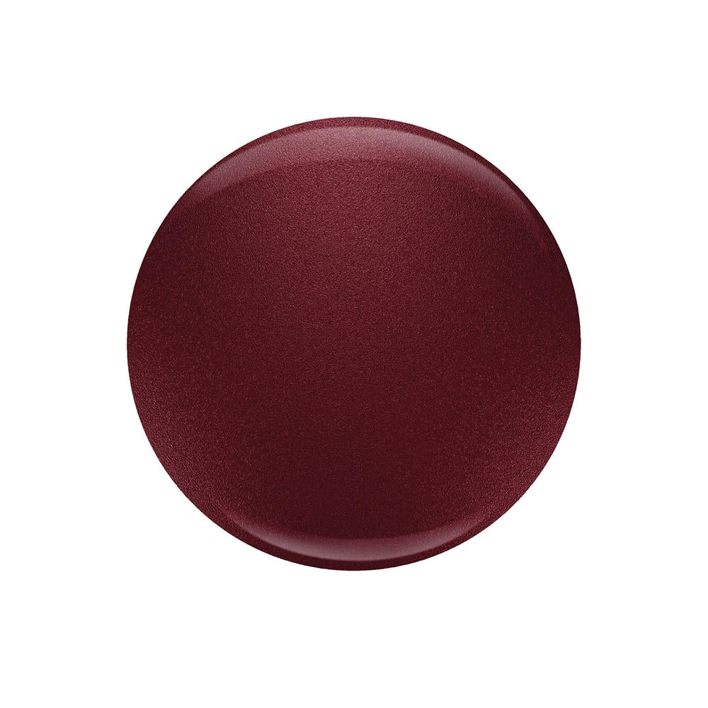 Entity Color Couture Gel 0.5 oz This Must Be The Color 11131